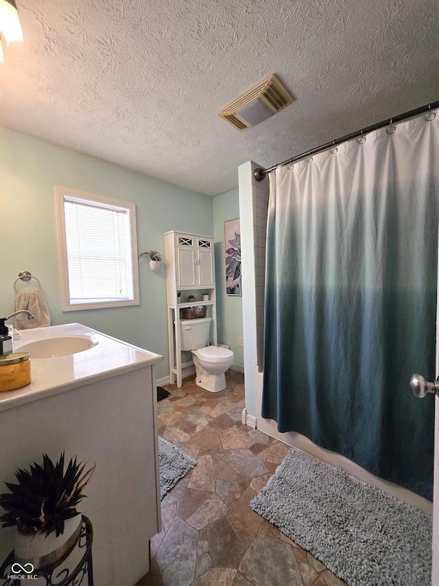 9547 S 250 W, Flat Rock, IN 47234 - photo 14