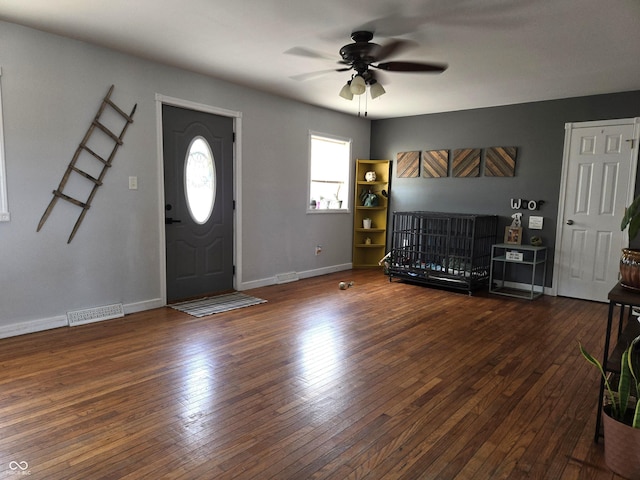 9547 S 250 W, Flat Rock, IN 47234 - photo 20