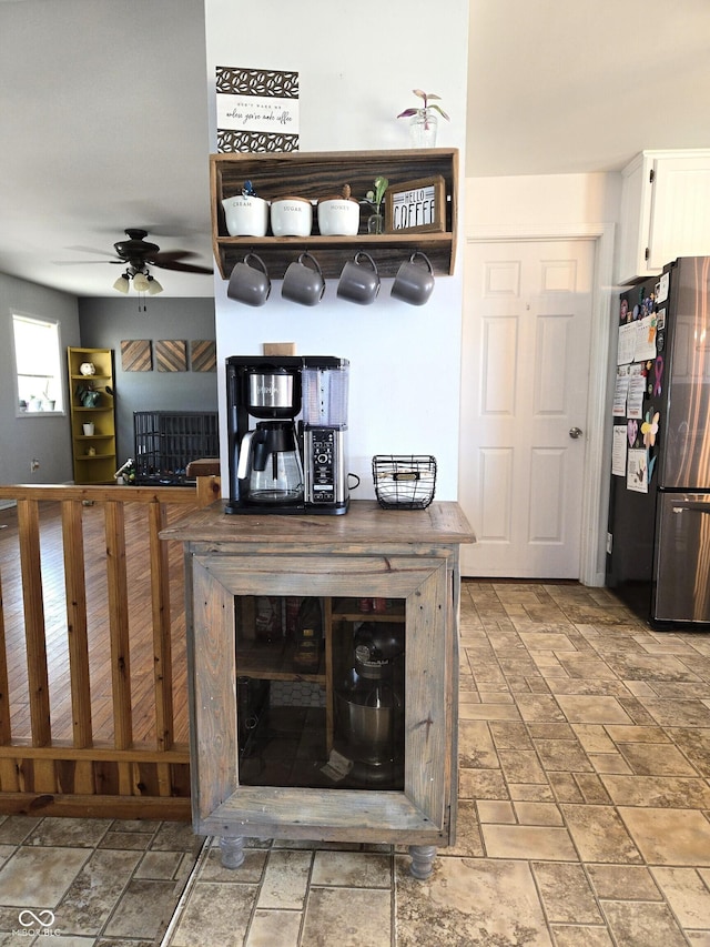 9547 S 250 W, Flat Rock, IN 47234 - photo 21