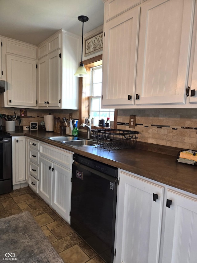 9547 S 250 W, Flat Rock, IN 47234 - photo 32