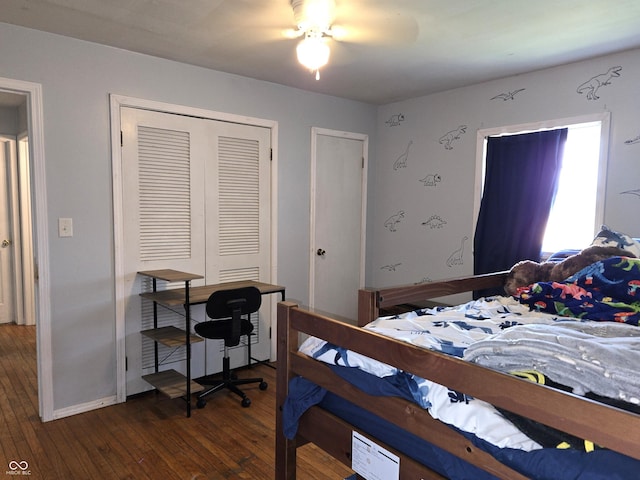 9547 S 250 W, Flat Rock, IN 47234 - photo 17