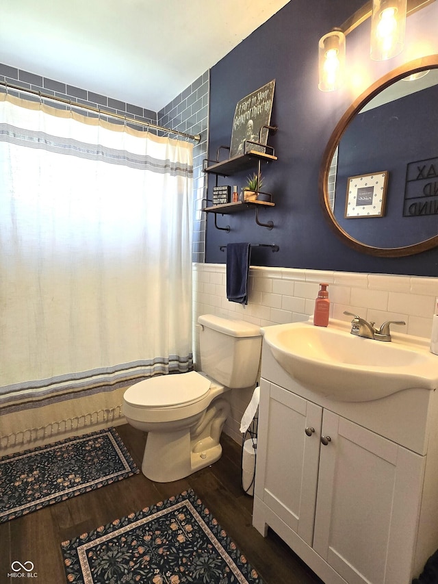 9547 S 250 W, Flat Rock, IN 47234 - photo 8