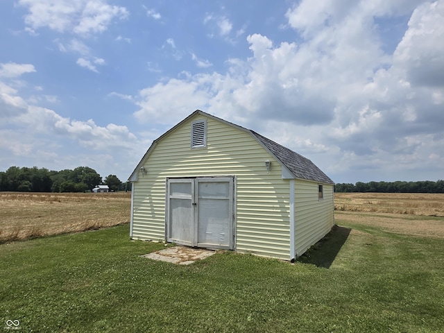 9547 S 250 W, Flat Rock, IN 47234 - photo 51