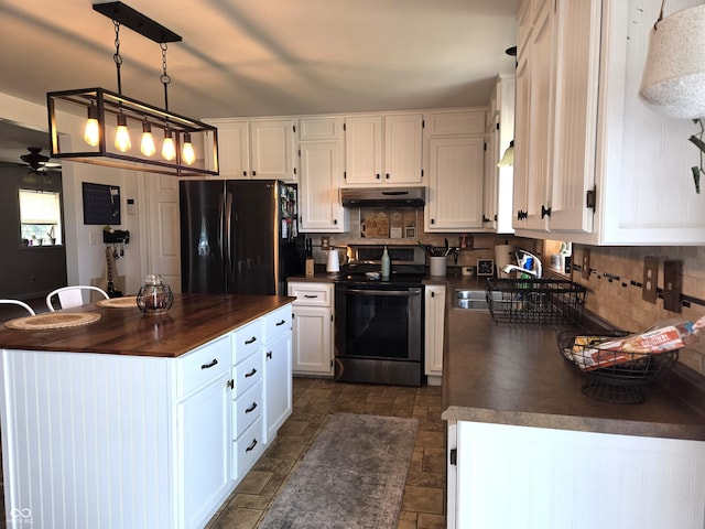 9547 S 250 W, Flat Rock, IN 47234 - photo 30