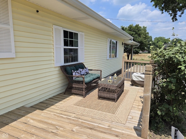 9547 S 250 W, Flat Rock, IN 47234 - photo 36