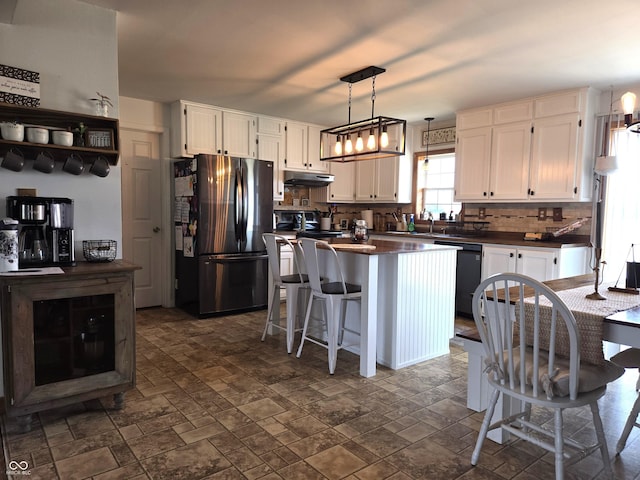 9547 S 250 W, Flat Rock, IN 47234 - photo 4