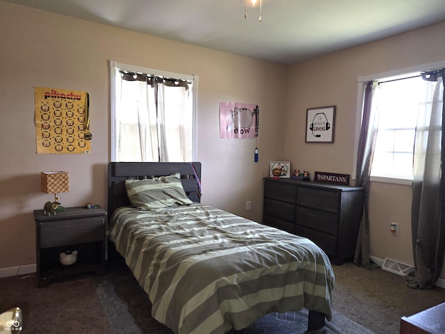 9547 S 250 W, Flat Rock, IN 47234 - photo 13
