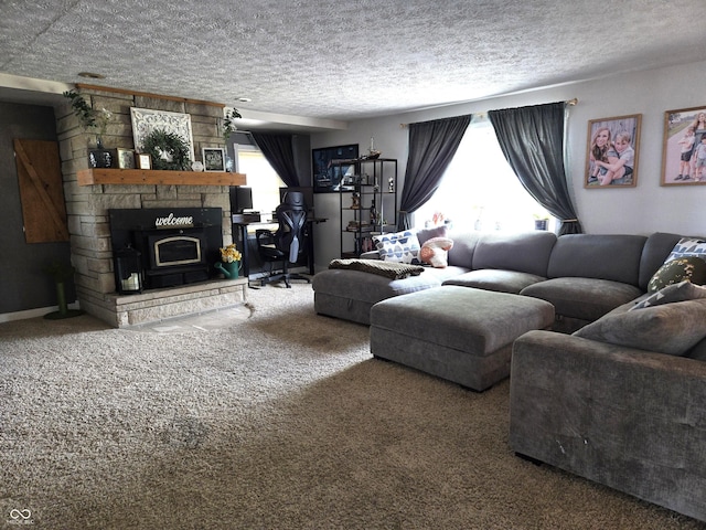 9547 S 250 W, Flat Rock, IN 47234 - photo 28
