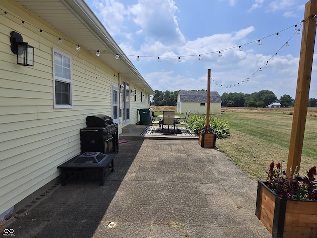 9547 S 250 W, Flat Rock, IN 47234 - photo 47