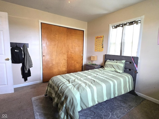 9547 S 250 W, Flat Rock, IN 47234 - photo 12