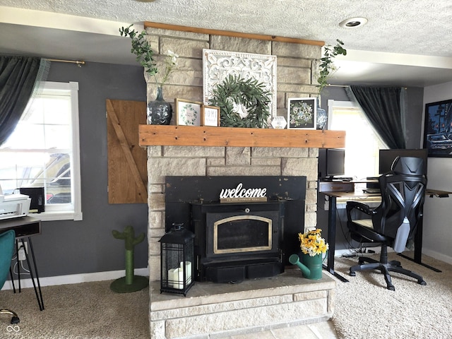 9547 S 250 W, Flat Rock, IN 47234 - photo 3