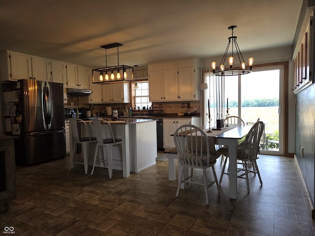 9547 S 250 W, Flat Rock, IN 47234 - photo 29