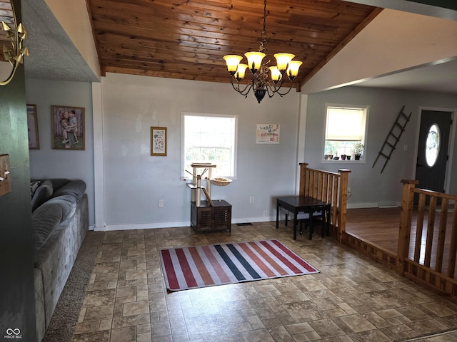 9547 S 250 W, Flat Rock, IN 47234 - photo 22