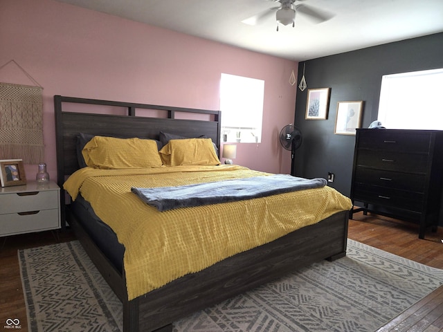 9547 S 250 W, Flat Rock, IN 47234 - photo 10