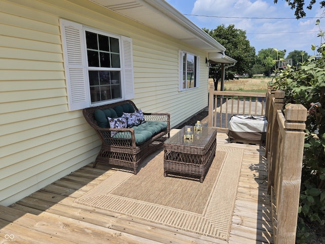 9547 S 250 W, Flat Rock, IN 47234 - photo 35