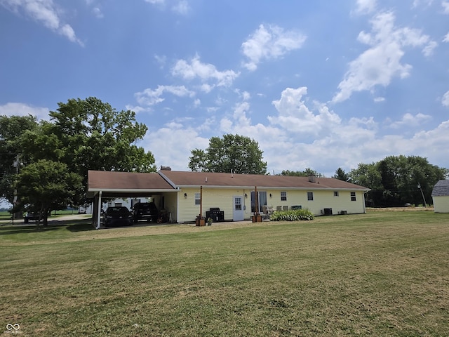 9547 S 250 W, Flat Rock, IN 47234 - photo 40