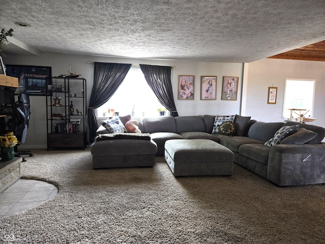 9547 S 250 W, Flat Rock, IN 47234 - photo 27