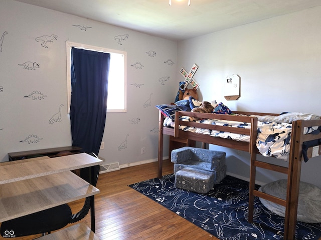 9547 S 250 W, Flat Rock, IN 47234 - photo 16