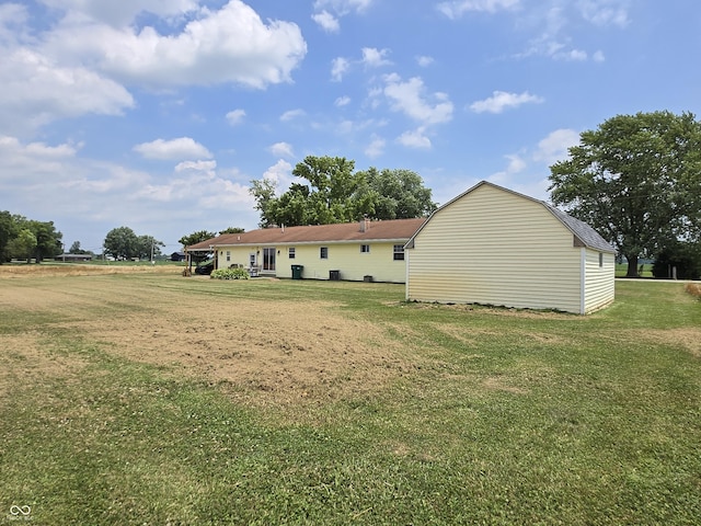 9547 S 250 W, Flat Rock, IN 47234 - photo 52