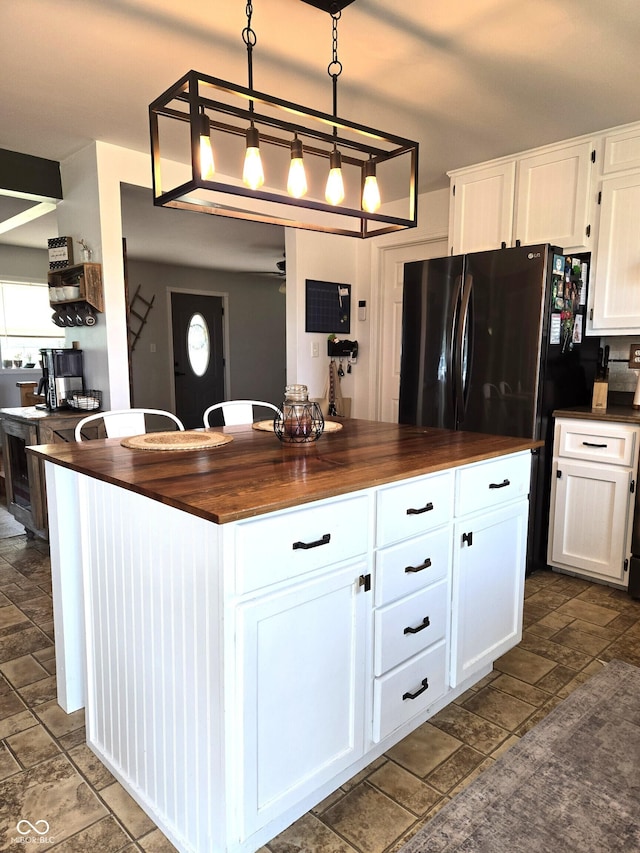 9547 S 250 W, Flat Rock, IN 47234 - photo 7