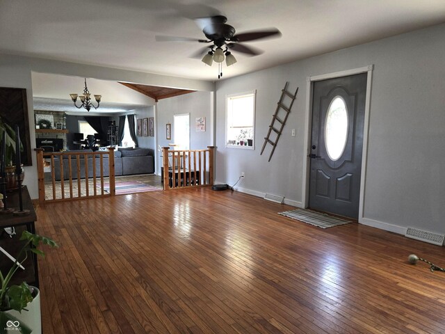 9547 S 250 W, Flat Rock, IN 47234 - photo 19