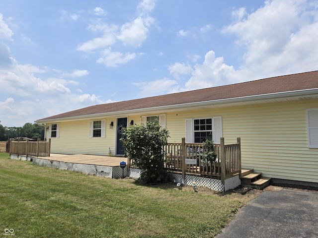 9547 S 250 W, Flat Rock, IN 47234 - photo 37