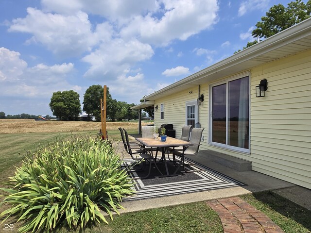 9547 S 250 W, Flat Rock, IN 47234 - photo 48