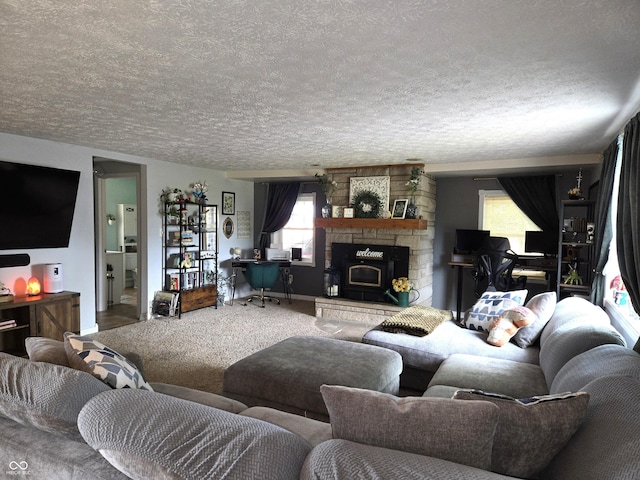 9547 S 250 W, Flat Rock, IN 47234 - photo 2