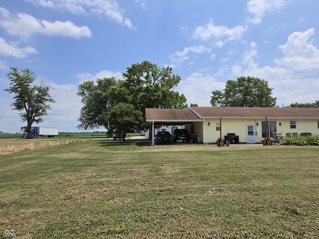 9547 S 250 W, Flat Rock, IN 47234 - photo 43