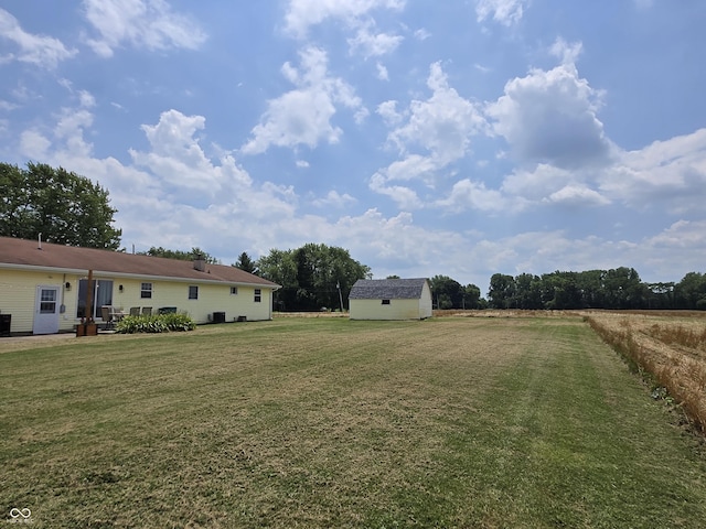 9547 S 250 W, Flat Rock, IN 47234 - photo 42
