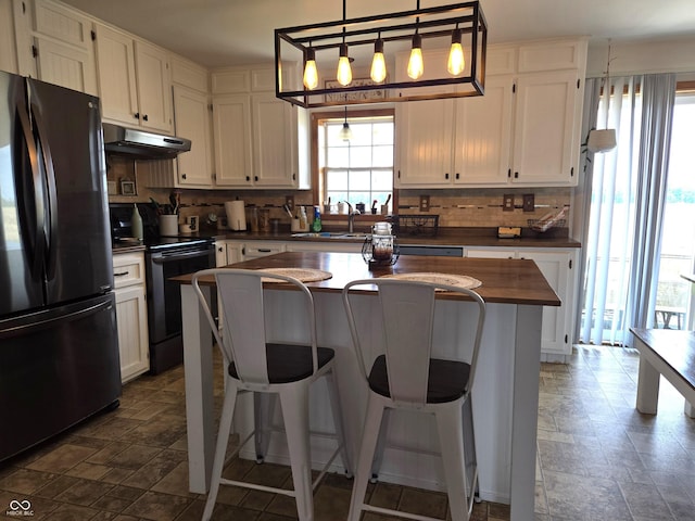 9547 S 250 W, Flat Rock, IN 47234 - photo 6