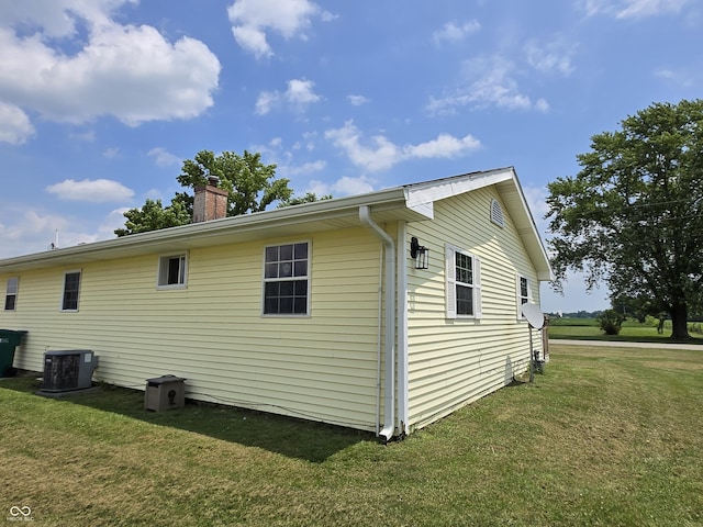 9547 S 250 W, Flat Rock, IN 47234 - photo 50