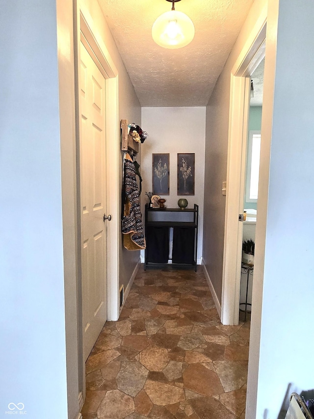 9547 S 250 W, Flat Rock, IN 47234 - photo 24
