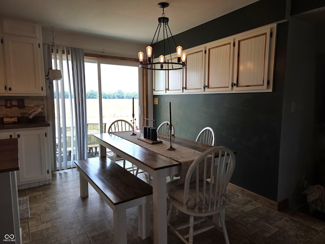 9547 S 250 W, Flat Rock, IN 47234 - photo 5