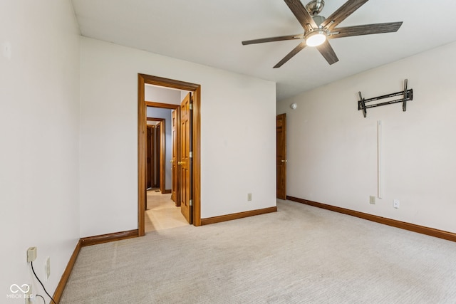 2164 Ridgemere Way, Greenwood, IN 46143 - photo 14