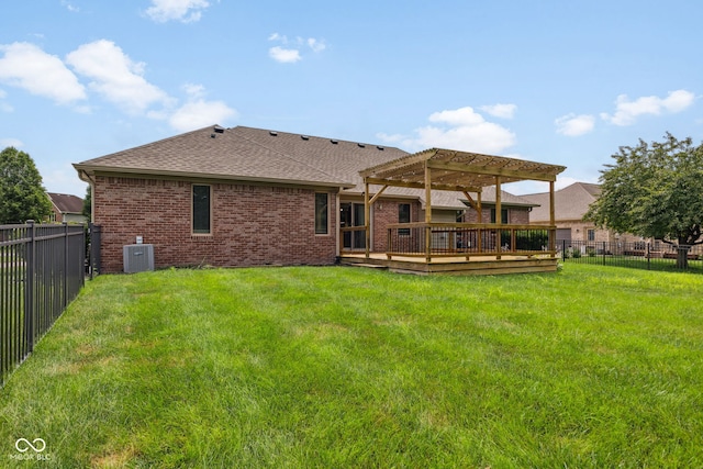 2164 Ridgemere Way, Greenwood, IN 46143 - photo 43