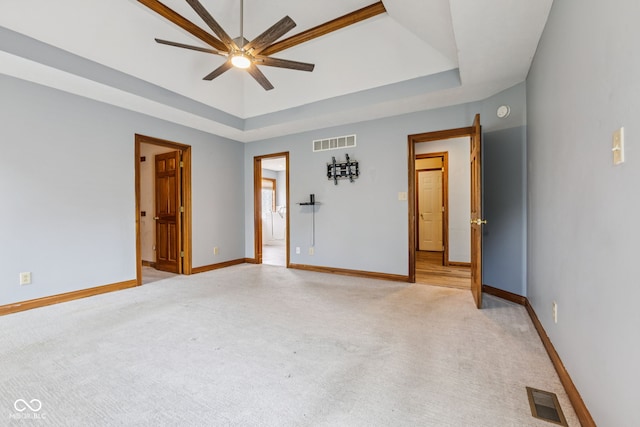 2164 Ridgemere Way, Greenwood, IN 46143 - photo 30