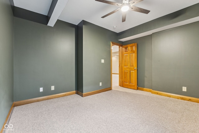 2164 Ridgemere Way, Greenwood, IN 46143 - photo 41