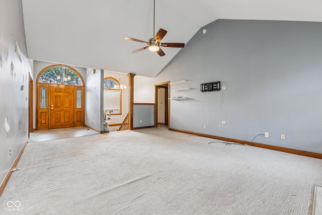 2164 Ridgemere Way, Greenwood, IN 46143 - photo 7