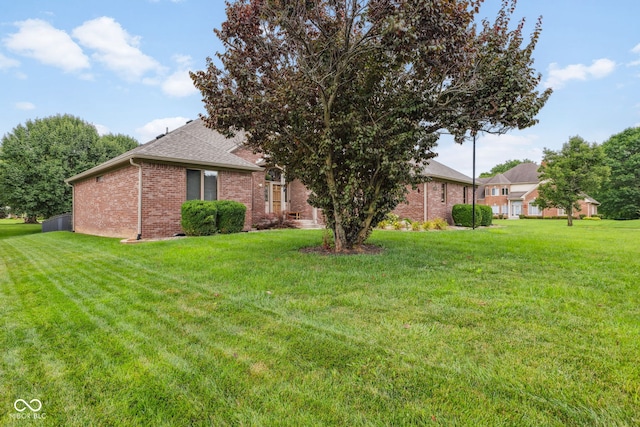 2164 Ridgemere Way, Greenwood, IN 46143 - photo 48