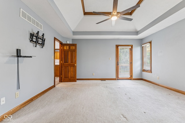 2164 Ridgemere Way, Greenwood, IN 46143 - photo 21