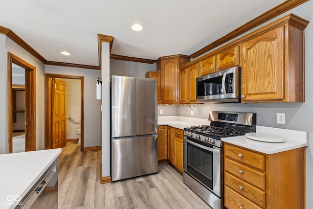 2164 Ridgemere Way, Greenwood, IN 46143 - photo 12