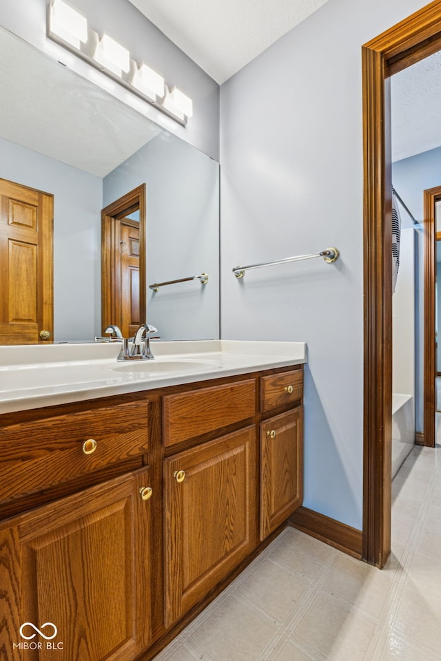 2164 Ridgemere Way, Greenwood, IN 46143 - photo 24