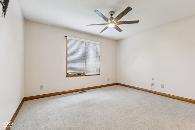 2164 Ridgemere Way, Greenwood, IN 46143 - photo 20