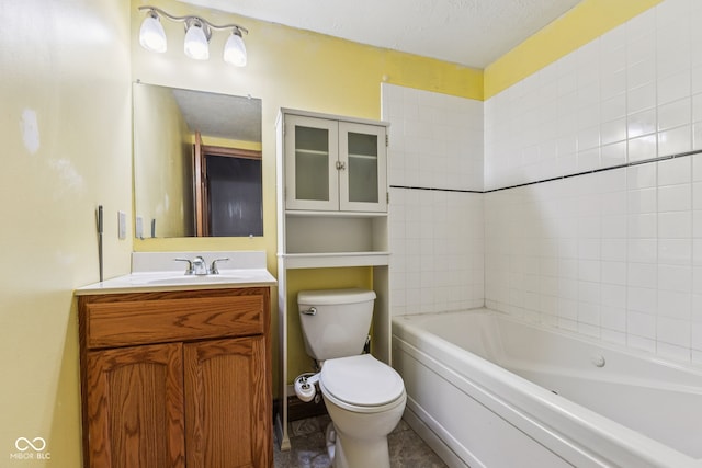 2164 Ridgemere Way, Greenwood, IN 46143 - photo 42