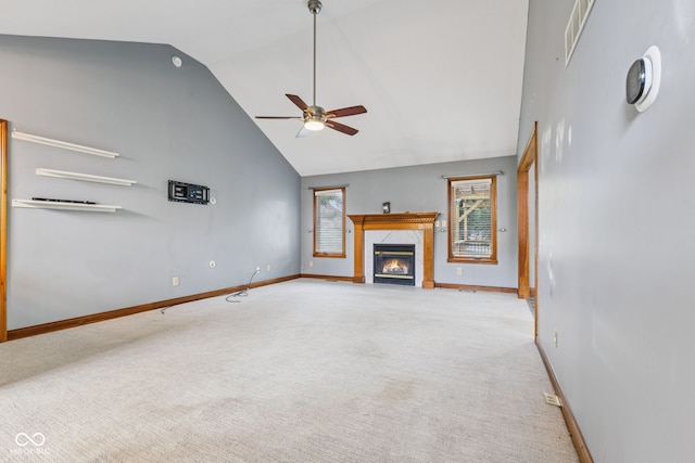 2164 Ridgemere Way, Greenwood, IN 46143 - photo 5