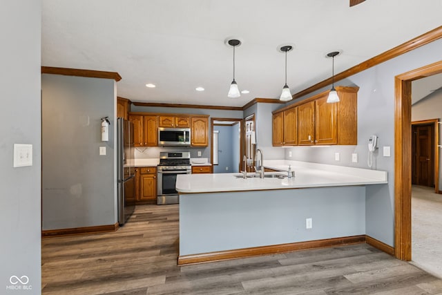 2164 Ridgemere Way, Greenwood, IN 46143 - photo 4