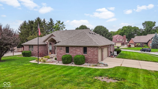 2164 Ridgemere Way, Greenwood, IN 46143 - photo 2
