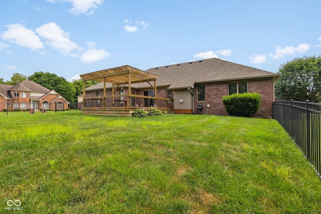 2164 Ridgemere Way, Greenwood, IN 46143 - photo 45