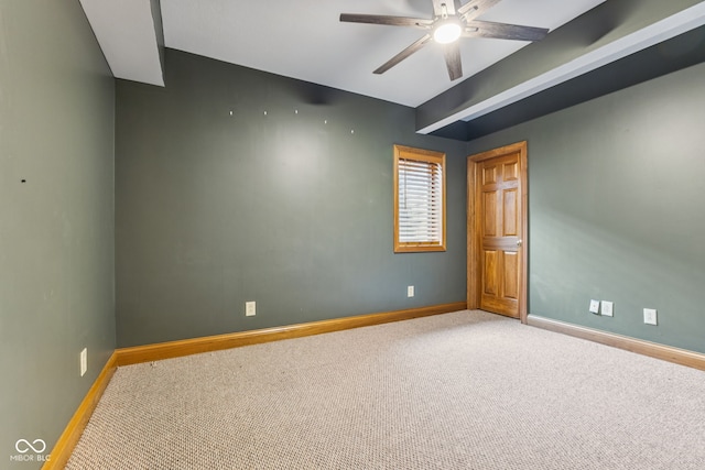 2164 Ridgemere Way, Greenwood, IN 46143 - photo 40
